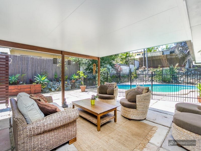 17 Killara Crescent, Petrie QLD 4502