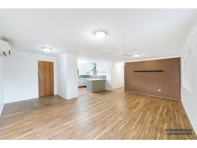 166 Bells Pocket Road, Strathpine QLD 4500