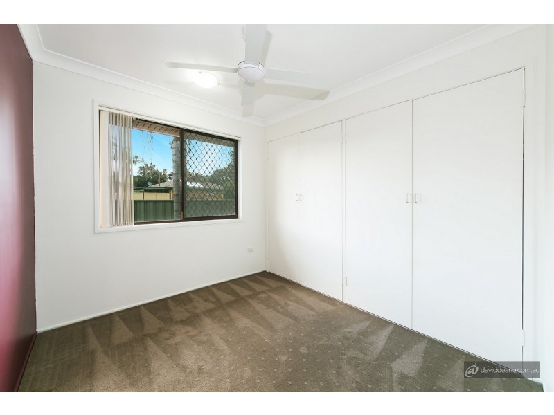 166 Bells Pocket Road, Strathpine QLD 4500
