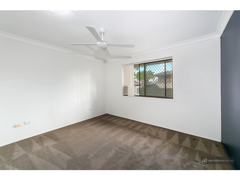 166 Bells Pocket Road, Strathpine QLD 4500