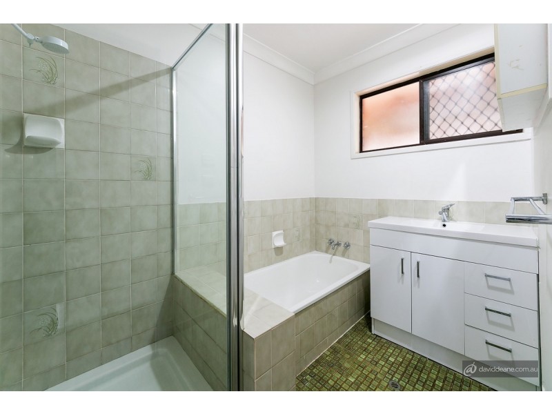 166 Bells Pocket Road, Strathpine QLD 4500