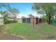 166 Bells Pocket Road, Strathpine QLD 4500