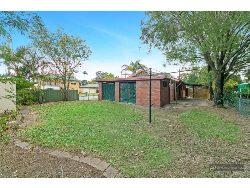 166 Bells Pocket Road, Strathpine QLD 4500