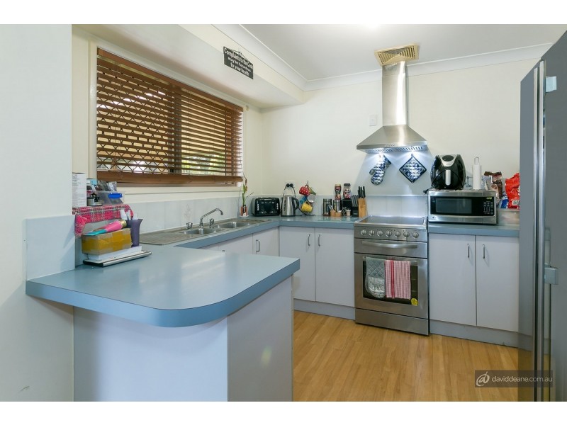 12 Hansen Drive, Lawnton QLD 4501