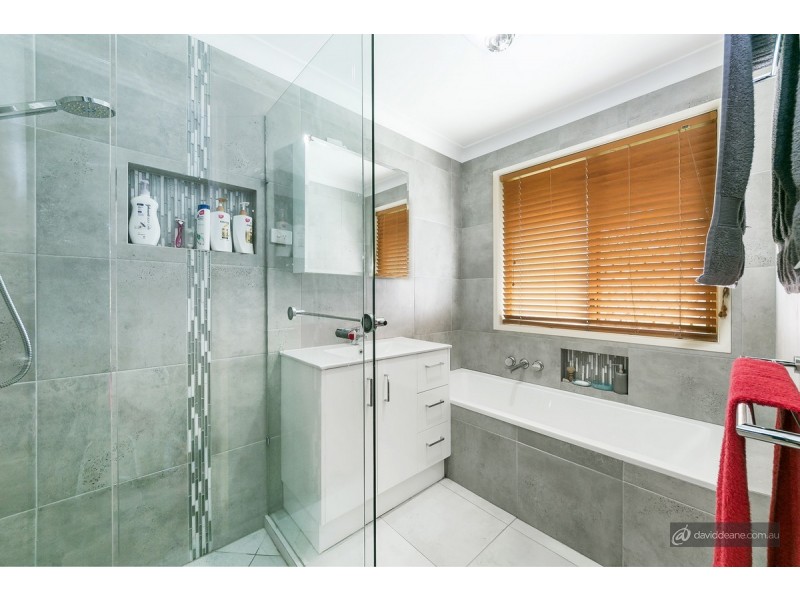 12 Hansen Drive, Lawnton QLD 4501