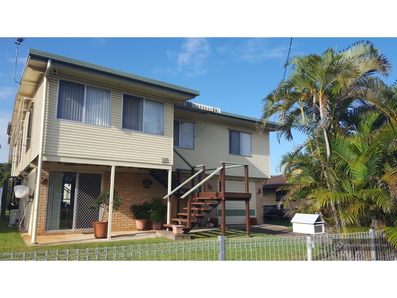 16 Rosebrook Street, Kallangur QLD 4503