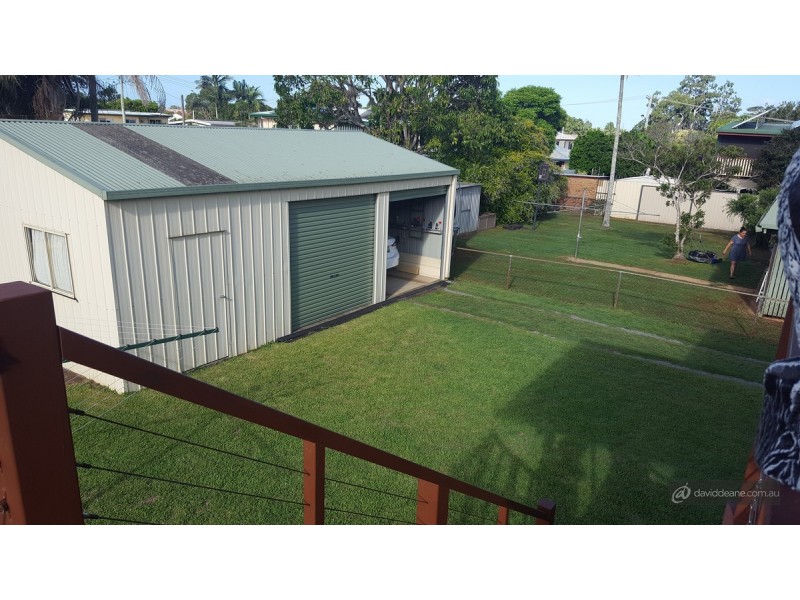 16 Rosebrook Street, Kallangur QLD 4503