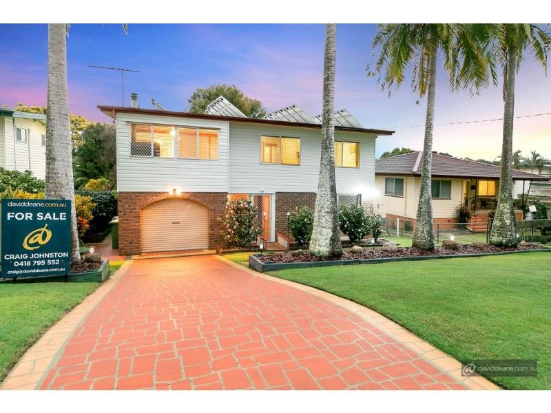 24 Glenmore Street, Kallangur QLD 4503