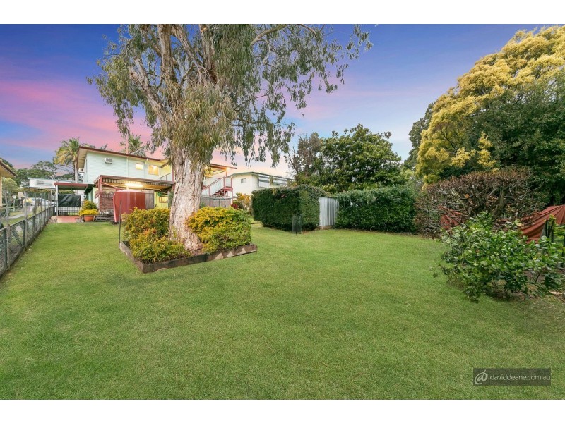 24 Glenmore Street, Kallangur QLD 4503