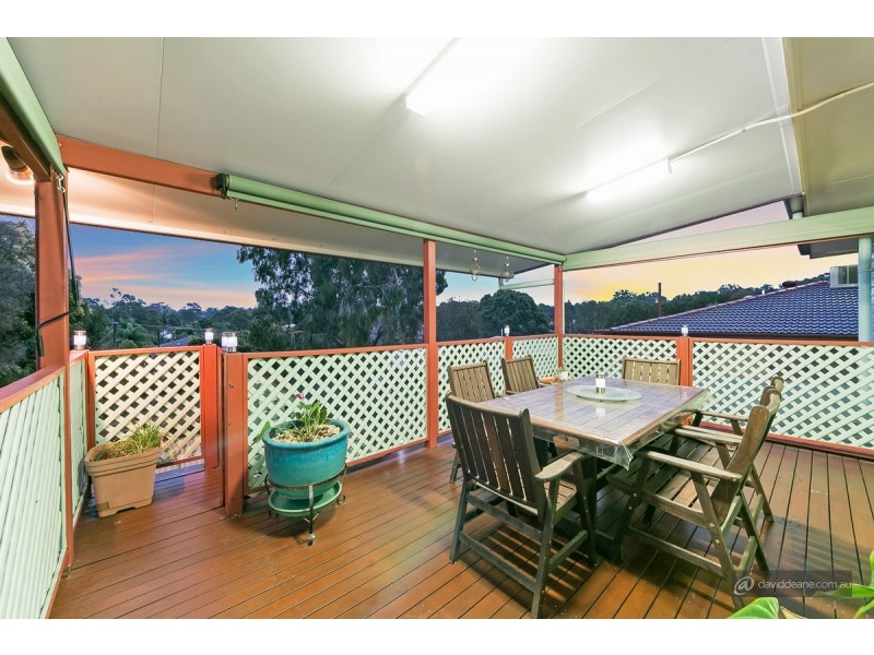 24 Glenmore Street, Kallangur QLD 4503