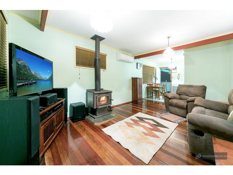 24 Glenmore Street, Kallangur QLD 4503