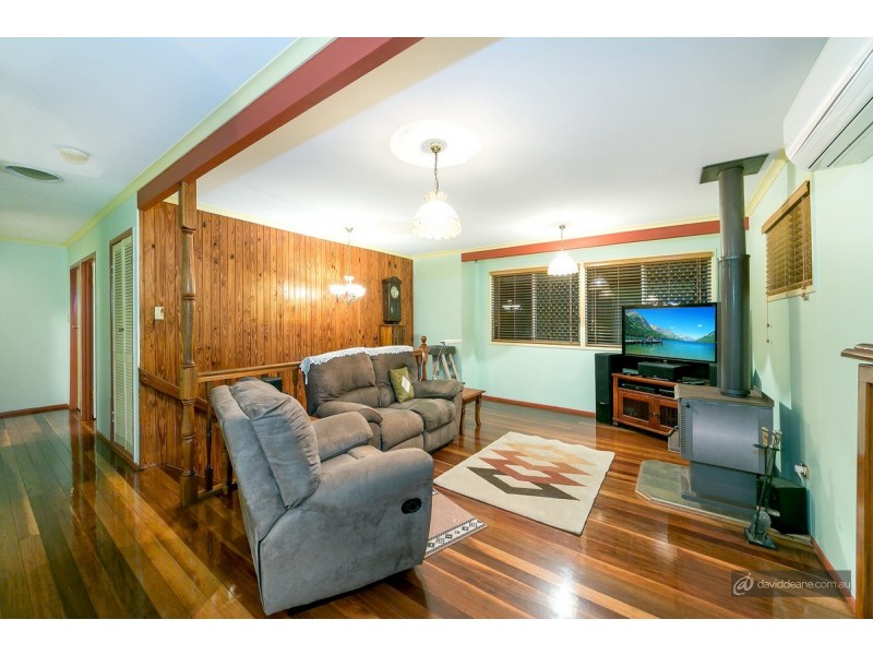 24 Glenmore Street, Kallangur QLD 4503