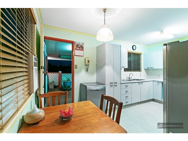 24 Glenmore Street, Kallangur QLD 4503