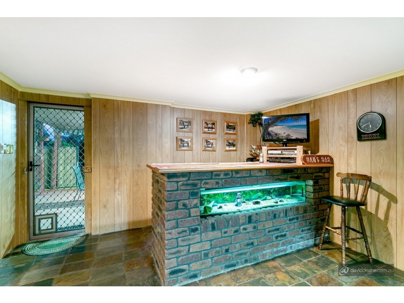 24 Glenmore Street, Kallangur QLD 4503