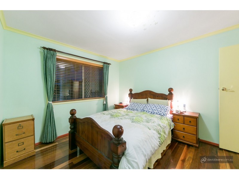 24 Glenmore Street, Kallangur QLD 4503