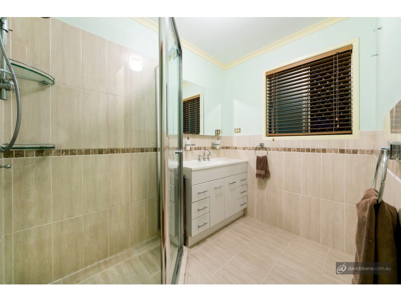 24 Glenmore Street, Kallangur QLD 4503