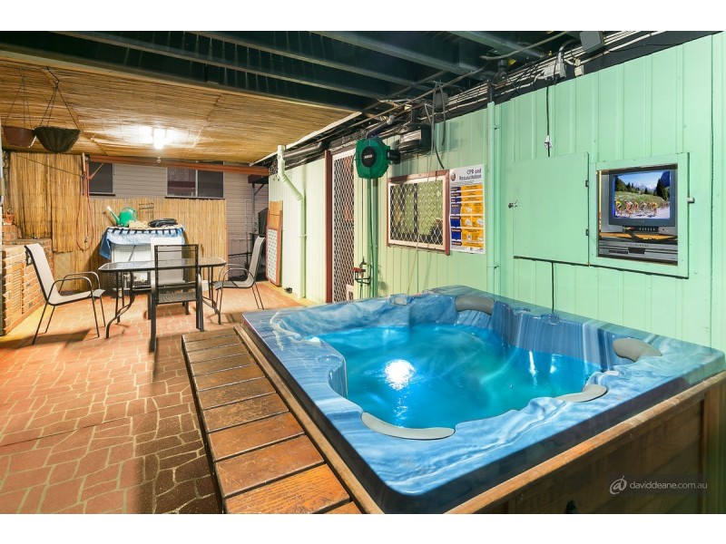 24 Glenmore Street, Kallangur QLD 4503