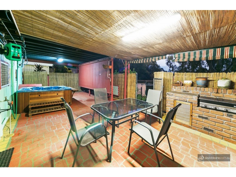24 Glenmore Street, Kallangur QLD 4503