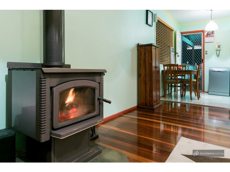 24 Glenmore Street, Kallangur QLD 4503