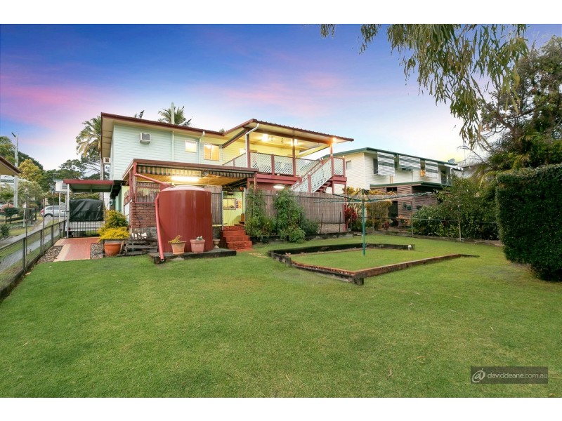 24 Glenmore Street, Kallangur QLD 4503