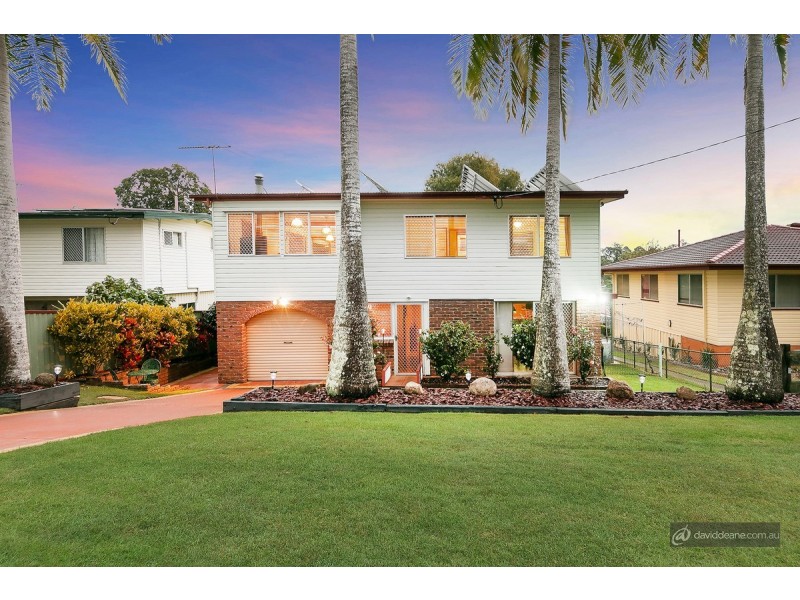 24 Glenmore Street, Kallangur QLD 4503