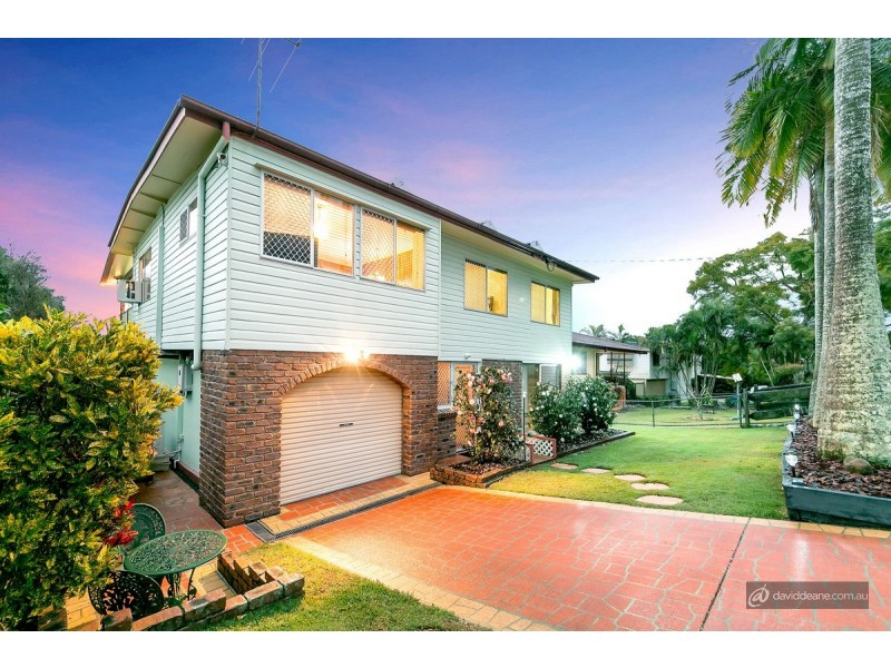 24 Glenmore Street, Kallangur QLD 4503