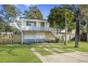 27 Longland Street, Redcliffe QLD 4020