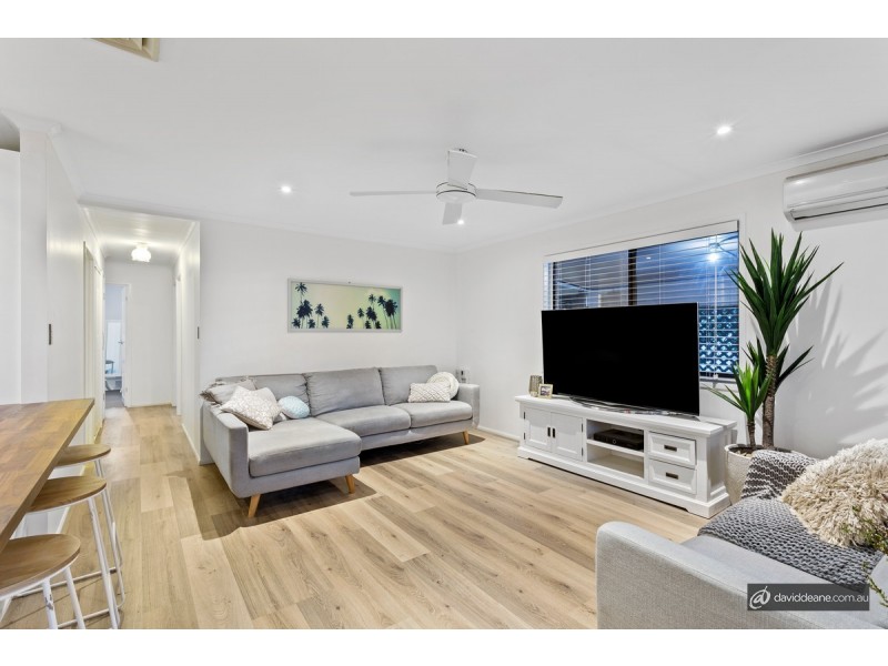 21 Kapalama Road, Kallangur QLD 4503