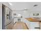 21 Kapalama Road, Kallangur QLD 4503