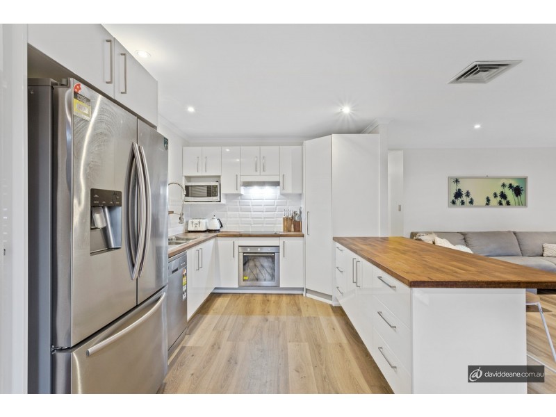 21 Kapalama Road, Kallangur QLD 4503