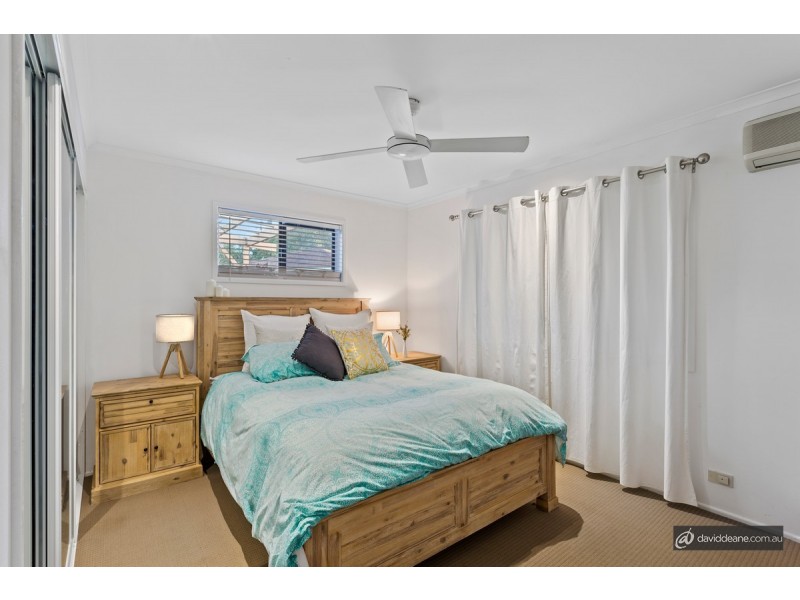 21 Kapalama Road, Kallangur QLD 4503