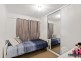 21 Kapalama Road, Kallangur QLD 4503