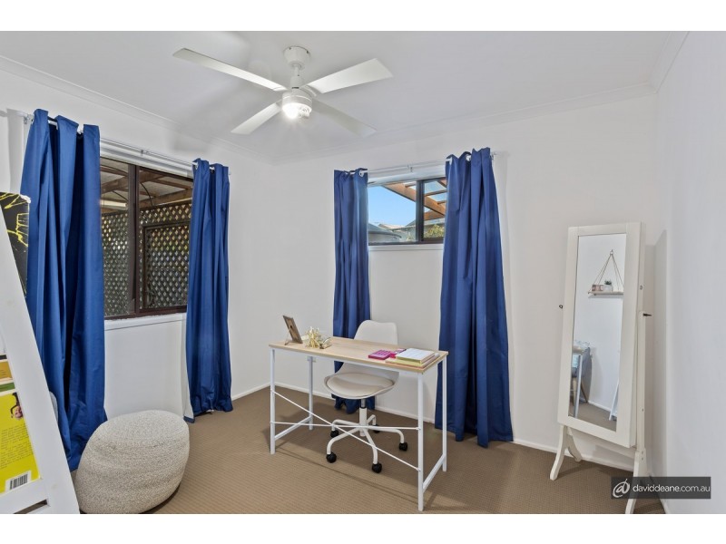 21 Kapalama Road, Kallangur QLD 4503