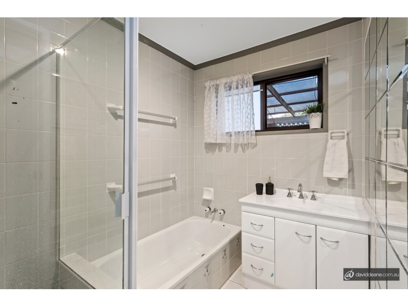 21 Kapalama Road, Kallangur QLD 4503