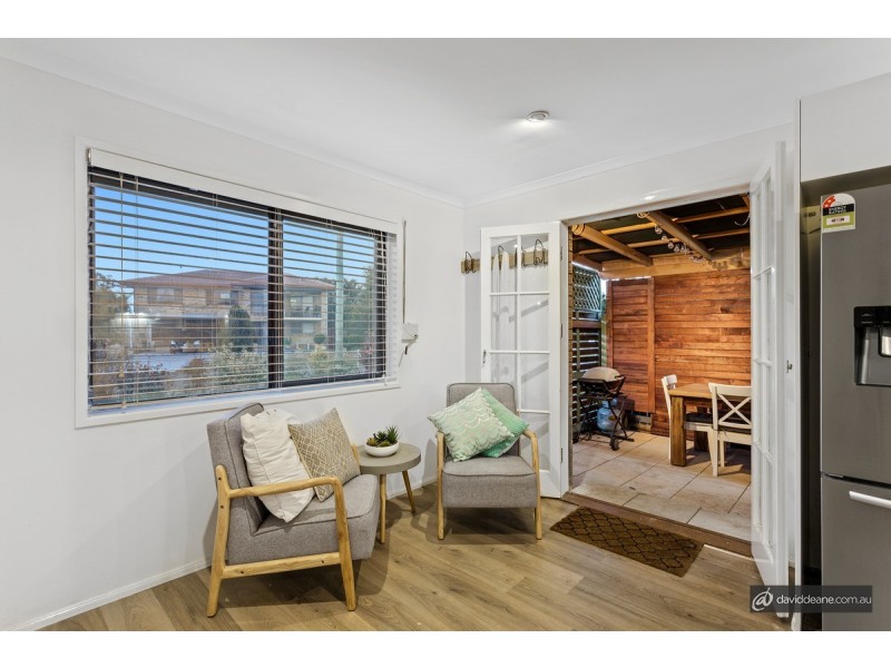 21 Kapalama Road, Kallangur QLD 4503