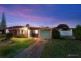 21 Kapalama Road, Kallangur QLD 4503
