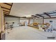21 Kapalama Road, Kallangur QLD 4503