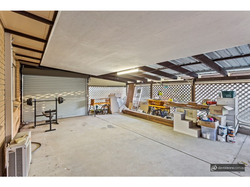 21 Kapalama Road, Kallangur QLD 4503