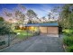 13 Circuit Road, Kurwongbah QLD 4503