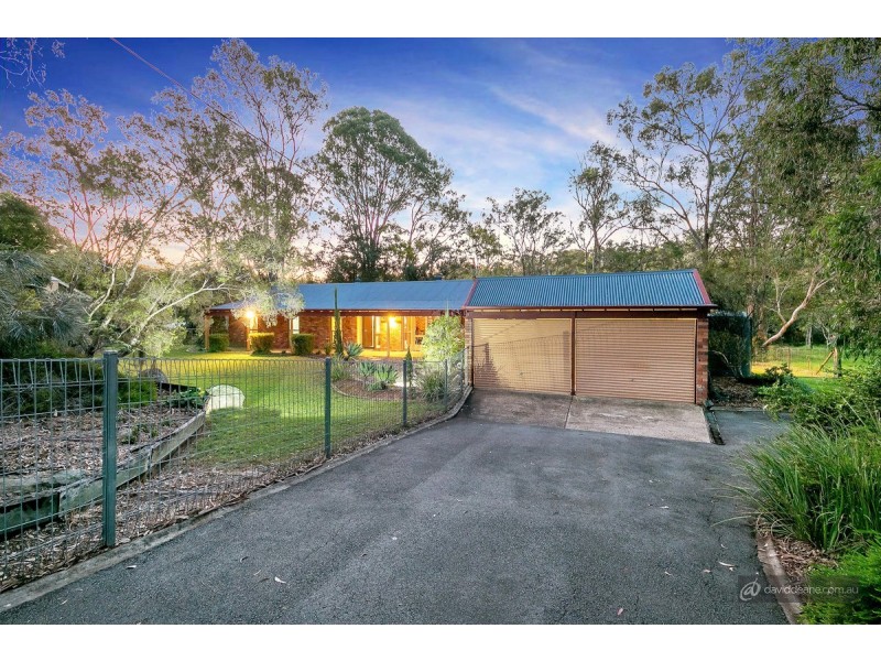 13 Circuit Road, Kurwongbah QLD 4503