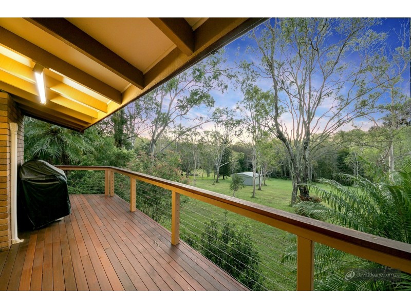 13 Circuit Road, Kurwongbah QLD 4503