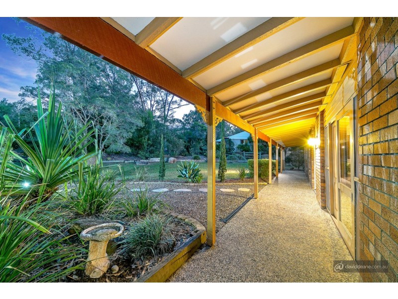 13 Circuit Road, Kurwongbah QLD 4503