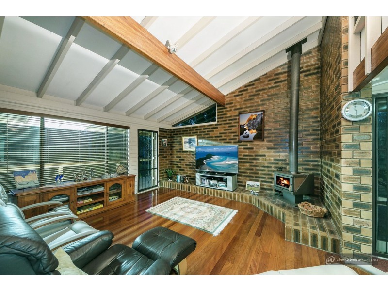 13 Circuit Road, Kurwongbah QLD 4503