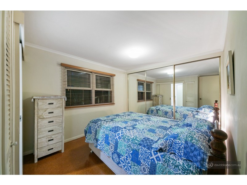 13 Circuit Road, Kurwongbah QLD 4503