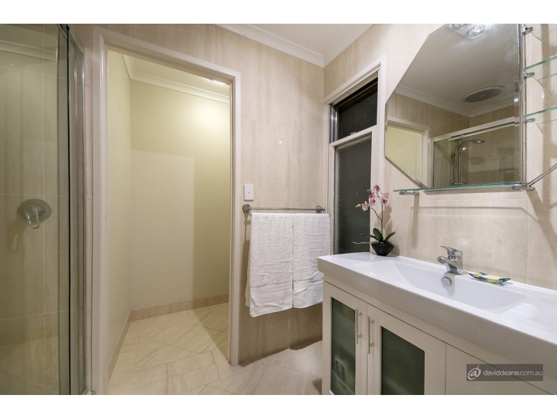 13 Circuit Road, Kurwongbah QLD 4503