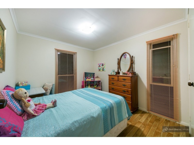 13 Circuit Road, Kurwongbah QLD 4503