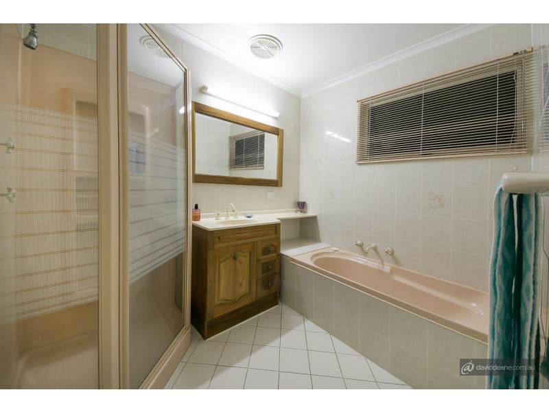 13 Circuit Road, Kurwongbah QLD 4503