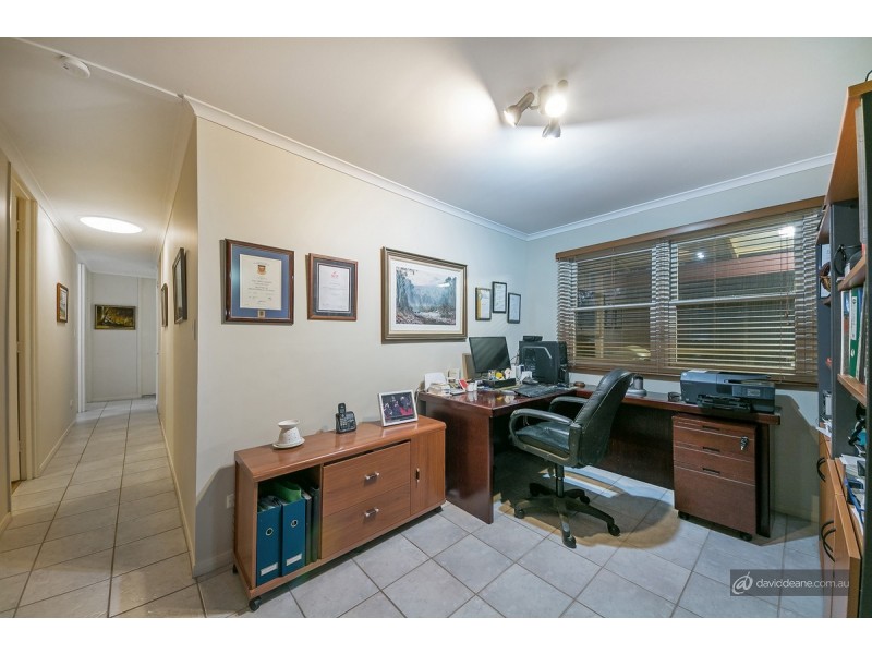 13 Circuit Road, Kurwongbah QLD 4503