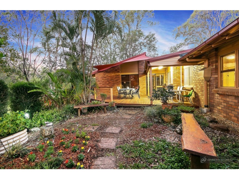 13 Circuit Road, Kurwongbah QLD 4503