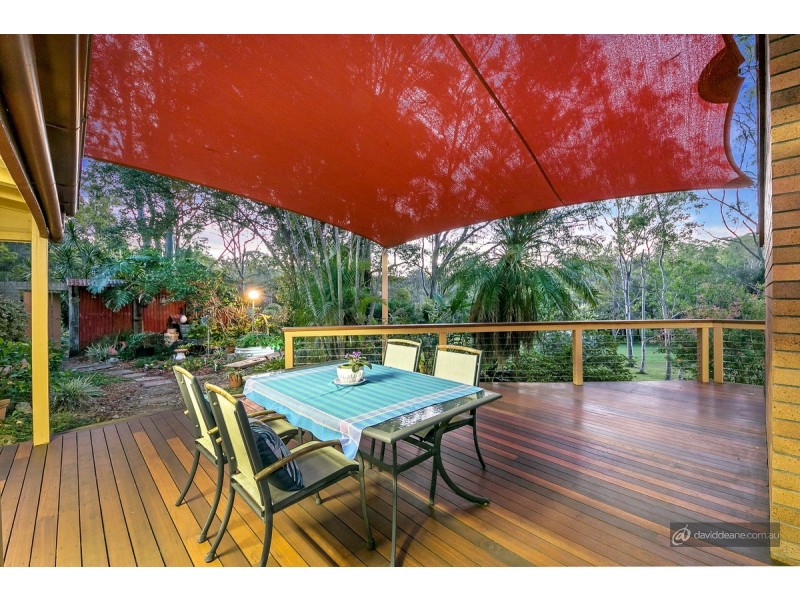 13 Circuit Road, Kurwongbah QLD 4503